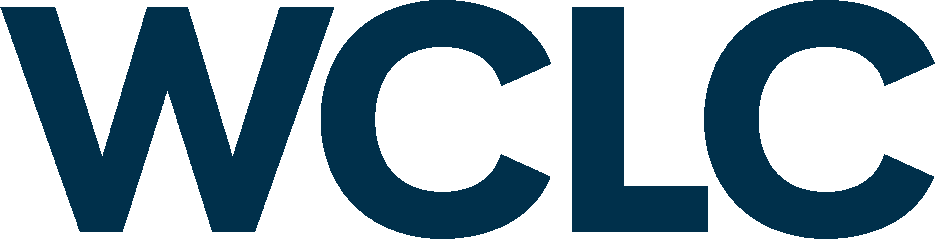 WCLC